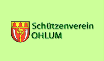 Schützenfest Ohlum 2019 – Ergebnisse