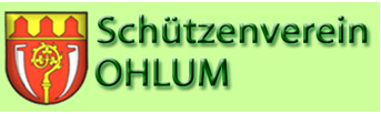 Schützenfest Ohlum 2021